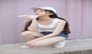 湖州哪里ktv花场开放好玩